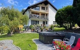 Gaestehaus Ute Mueller